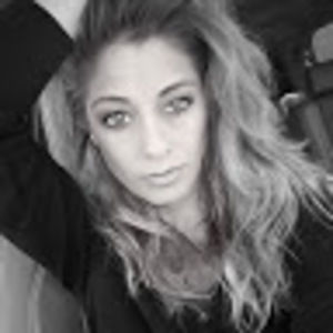 Meet your Posher, Grisel